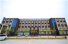 武汉千吉缘大酒店