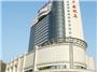 无锡中国饭店