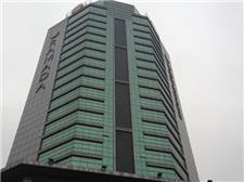 无锡华美达梨庄大酒店