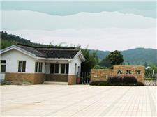 无锡九龙湾乡村家园