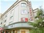 西安联邦商务中航酒店