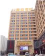 西安唐安酒店