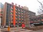 金汇宾馆（西安红光路店）