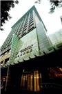 锦江都城（西安钟楼西门店）