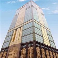 香港九龙华美达酒店