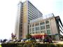银川黄河明珠大酒店