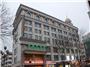 银川同福大饭店