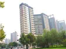郑州东湖宾馆