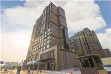 河南艾沐国际酒店